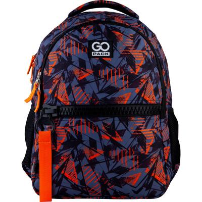 ზურგჩანთა GoPack Сity GO21-161M-1 