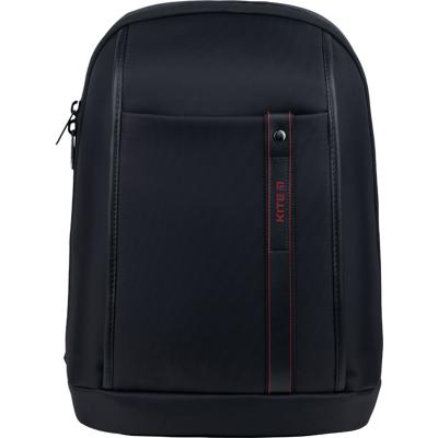 ზურგჩანთა KITE Education teens K22-2567S 