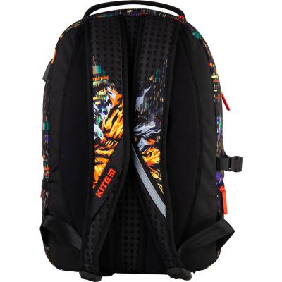 ზურგჩანთა KITE City K21-2569L-5 