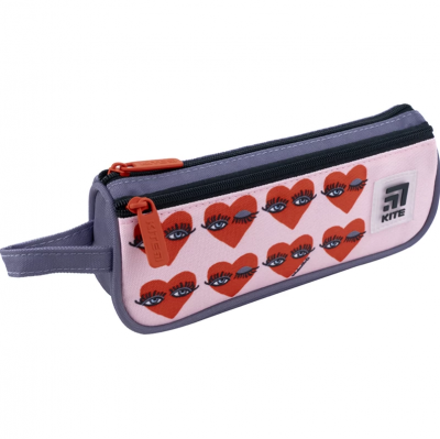 პენალი KITE K22-643-1