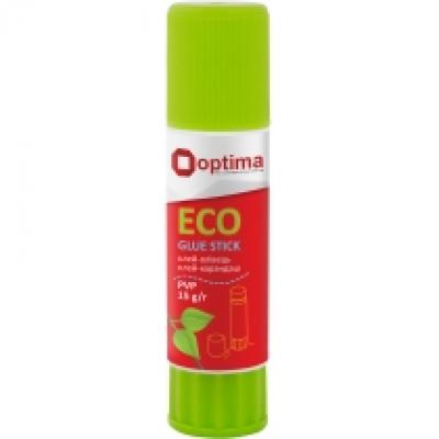 წებო მშრალი PAPIRUS OPTIMA 15გრ. 45214
