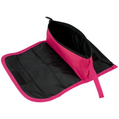 პენალი KITE K20-653-3
