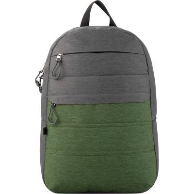 ზურგჩანთა KITE/GoPack GO20-118L-2