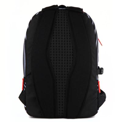 ზურგჩანთა KITE City K21-2569L-4 