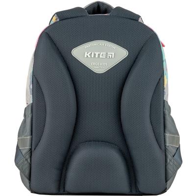 ზურგჩანთა სასკოლო KITE Education K24-700M-3
