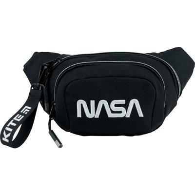 ჩანთა წელის KITE Education teens NS22-1007 