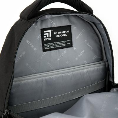 ზურგჩანთა KITE სასკოლო K20-8001M-3