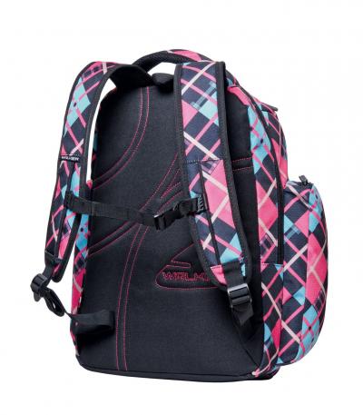 ზურგჩანთა Schneiders Walker 42365-120