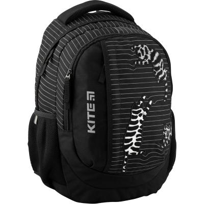 ზურგჩანთა KITE სასკოლო K20-855M-3