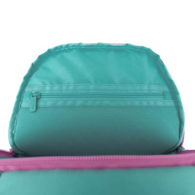ზურგჩანთა სასკოლო KITE Education K22-770M-3 Charming Crown 