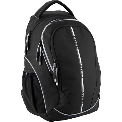 ზურგჩანთა KITE სასკოლო K20-816L-1