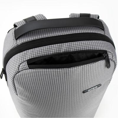 ზურგჩანთა KITE K20-2515L-1