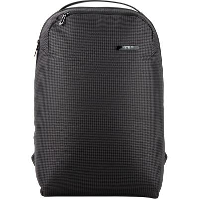 ზურგჩანთა KITE K20-2515L-2