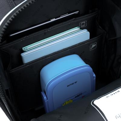 ზურგჩანთა სასკოლო KITE Education K22-706M-2 (LED) Yo