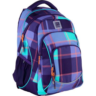 ზურგჩანთა KITE Education teens K21-814M-1 