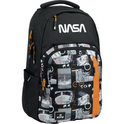 ზურგჩანთა KITE Education teens NS22-2578L