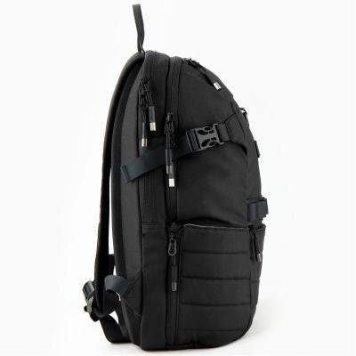 ზურგჩანთა KITE K20-876L-1