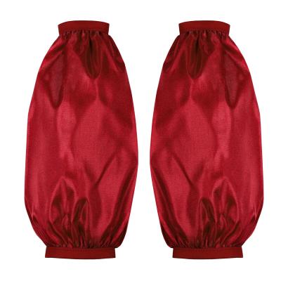 წინსაფარი Kite HK20-161