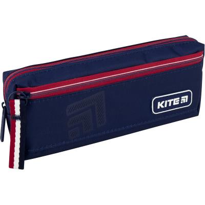 პენალი KITE K20-647-2