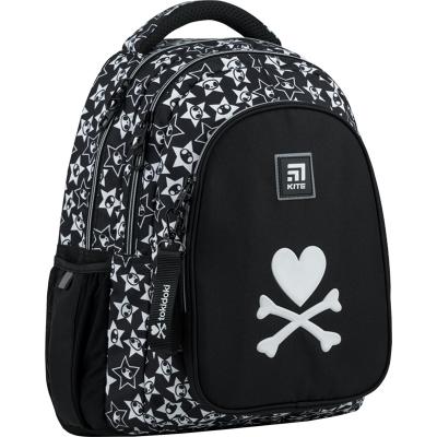 ზურგჩანთა KITE Education teens TK22-8001L-2 