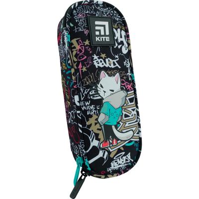 პენალი KITE K22-599-3 