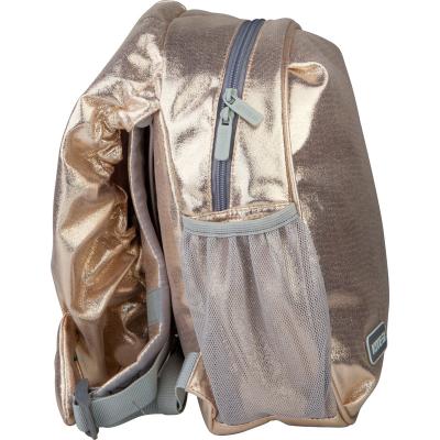 ზურგჩანთა სკოლამდელი KITE Kids K21-567XS-1 Pink Cutie