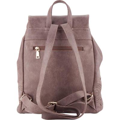 ზურგჩანთა KITE DOLCE K17-2510XS-2 