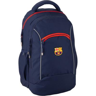 ზურგჩანთა KITE BC20-813L
