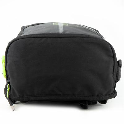 ზურგჩანთა KITE K20-917L-2