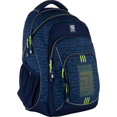ზურგჩანთა KITE Education teens K21-814L-3 