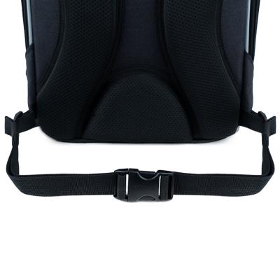 ზურგჩანთა სასკოლო KITE Education K22-706M-2 (LED) Yo