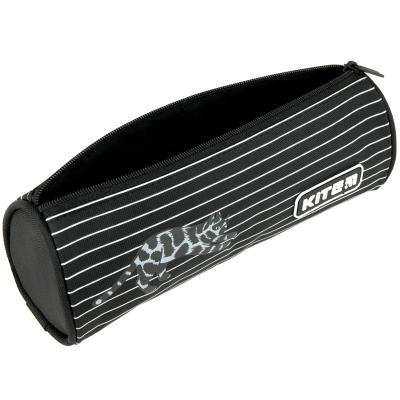 პენალი KITE K20-667-5