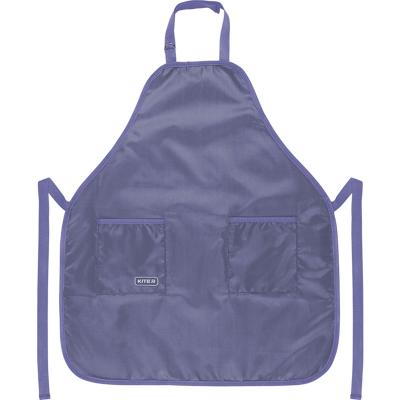 წინსაფარი ხელგარჯილობის KITE K22-526-2 Purple