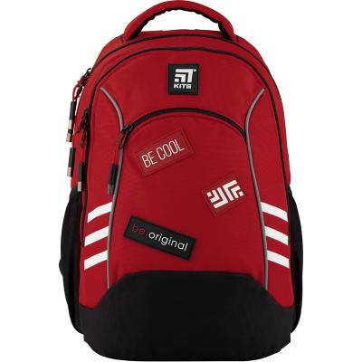 ზურგჩანთა KITE სასკოლო K20-813M-1