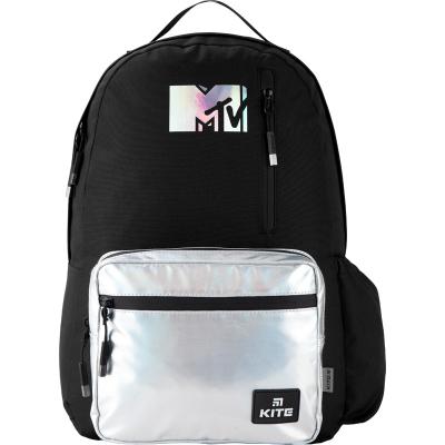 ზურგჩანთა KITE MTV20-949L-3