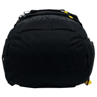 ზურგჩანთა KITE Education teens DC22-2576L DC