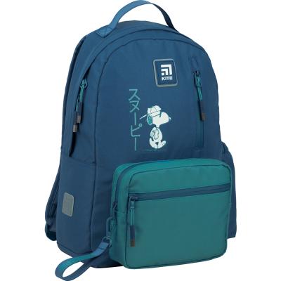 ზურგჩანთა KITE Education teens SN22-949M
