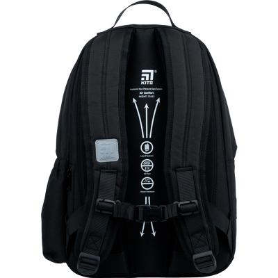 ზურგჩანთა KITE Education teens LK22-949M