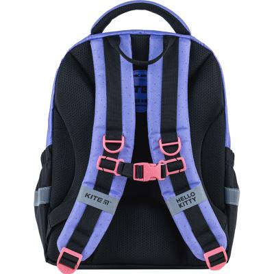 ზურგჩანთა სასკოლო KITE Education HK24-700M