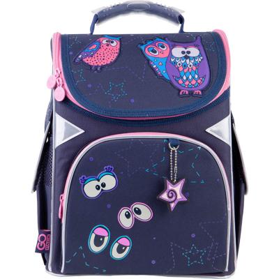 ზურგჩანთა კარკასული GoPack Education GO21-5001S-7 Magic Owls