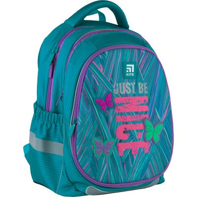 ზურგჩანთა სასკოლო KITE Education K21-700M(2p)-4 Adorable