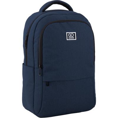 ზურგჩანთა KITE/GoPack GO20-157L-2