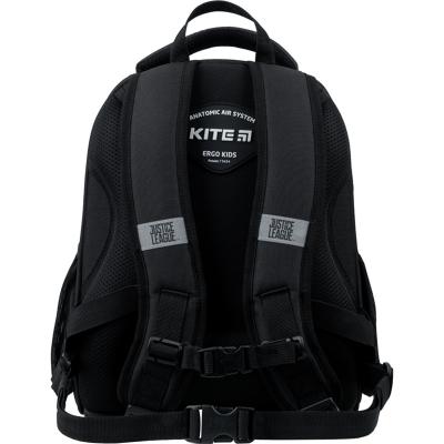 ზურგჩანთა კარკასული KITE Education DC22-555S