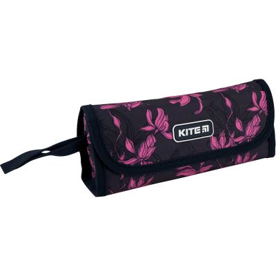 პენალი KITE K20-653-5