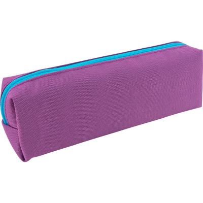 პენალი KITE K22-642-10