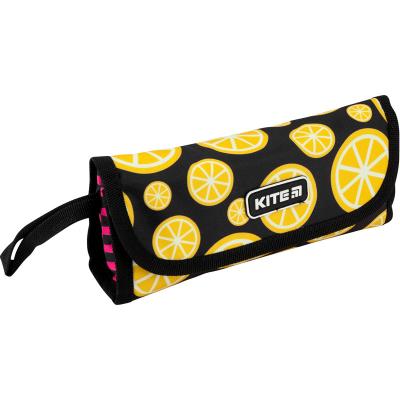 პენალი KITE K20-653-6