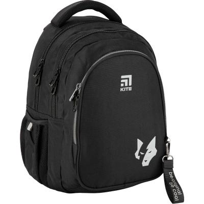 ზურგჩანთა KITE სასკოლო K20-8001M-6
