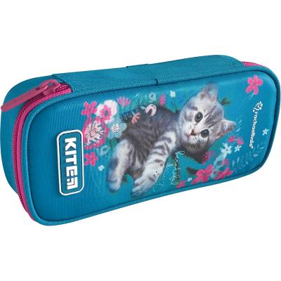 პენალი KITE R20-662-2
