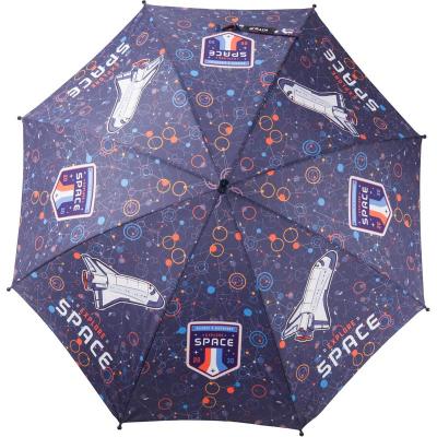 ქოლგა KITE  K19-2001-1