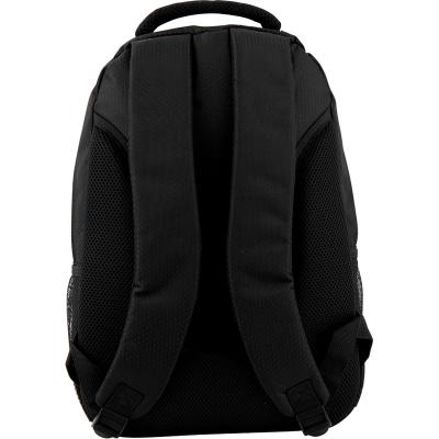 ზურგჩანთა GoPack GO20-133M-2